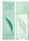 Elizabeth Arden, True Love, femme/women, Eau De Toilette, 50 ml