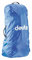 Deuter Transport Cover Transporthülle (60-90 L), cobalt
