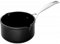 Le Creuset Toughened Non-Stick Milk Pan - 16 cm