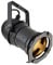 Varytec Messestrahler, PAR 30, 220-240 V AC/50-60 Hz, E27, 75 W 001247