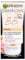 GARNIER BB CREAM LIGHT / HELL , 1 x 50ml