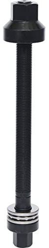 KS Tools 150.2146 Trapezgewindespindel, Mutter, Drucklager, 3-tlg.