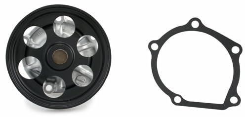 Aisin Water Pump WPT 006