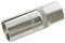 SW-Stahl 04162L Stehbolzen-Ausziehnuß 8 mm