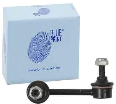 Blue Print ADH28502 Stabiliser Link