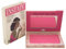 theBalm Rouge Instain, Lace, 1er Pack (1 x 6.5 g)