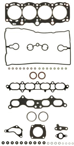 Ajusa 52154900 Gasket Set cylinder head