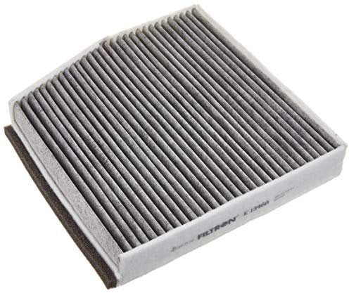 FILTRON K1346A Filtro, Aria Cabina