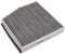 FILTRON K1346A Filtro, Aria Cabina