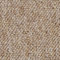 Teppichboden Meterware 500cm und 400cm breit in Beige ideal für Esszimmer und Wohnzimmer Auslegware mit Vliesrücken Made in Netherlands