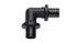 REHAU Winkel RAUTITAN PX 20, 90 Grad