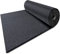 etm Bautenschutzmatte 10 mm für Außen Gummigranulatmatte, Bauschutzmatte von 1-10 m Länge auswählen (7 x 1,25 m)
