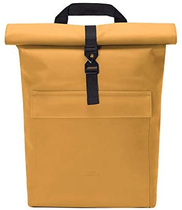 Ucon Acrobatics • Jasper Backpack • Lotus Series (Honey Mustard)