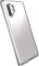 Speck Products Presidio StayClear Samsung Galaxy Note 10 Plus Case, Clear