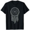 Traumfänger Dream Catcher Boho Dreamcatcher Geschenk T-Shirt