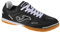 Joma Herren Indoor Football Trainers, Black, 47 EU