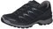 LOWA PROFESSIONAL Innox PRO GTX LO