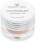 REFLECTIVES® Mineral Concealer Puder mini 0,5g (neutral-hell)
