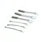 Orignal Artillery Sidewinder X1 X2 Genius Pro Heizpatrone + Thermistor, 1er / 3er Pack (3x Sensor + 3x Patrone)