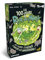 Don't Panic Games Die 100 Tage von Rick and Morty – Das Gesellschaftsspiel
