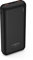 ANSMANN Powerbank 20000mAh PD 20W Fast Charging Power Bank 2 porte USB e 1 porta USB Type-C con caricatore indicatore di stato LED compatibile con iPhone 13 iPhone 12 Samsung S21 Huawei iPad Tablet