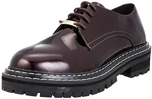 Les Tropéziennes par M. Belarbi Damen Rakel Stiefelette