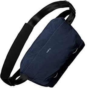 Bellroy Venture Camera Sling 10L (Fototasche) - Nightsky