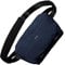 Bellroy Venture Camera Sling 10L (Fototasche) - Nightsky