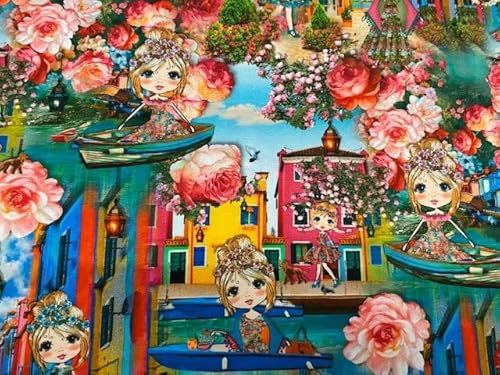 Jersey-Stoff, Franch Terry Puppen, Strickstoff, Kinderstoffe, Baumwollstoffe, 1 m x 150 cm