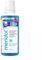 Meridol Parodont Expert Mundspülung 400 ml