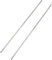 Replacement Laptop Bottom Case Rubber Feet Strips for HP 17-by 17-CA 470-G7 17T-by 17G-CR 17Z-CA 17-BY0035CA Series