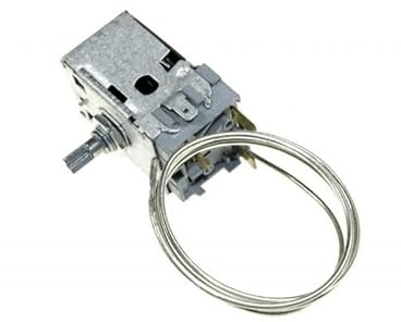 Thermostat A13 043430 für WHIRLPOOL Kühlschrank – 484000008687