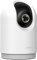 Xiaomi Camera Smart C500 Pro 3K | Cámara de vigilancia Interior con WiFi 360º | Cámara de Seguridad sin Cable con Resolución 3K | Cámara para Interior con Detección del Movimiento y Visión Nocturna