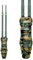 Repeteur WiFi Exterieur Puissant Camouflage avec Antenne WiFi Longue Portée - Amplificateur WiFi Wavlink AC1200 Mesh- Outdoor Poe Répéteur WiFi Extérieur- Idéal pour Les Grands Espaces éloignés