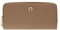 Aigner Fashion Portemonnaie Zita, Trench Beige