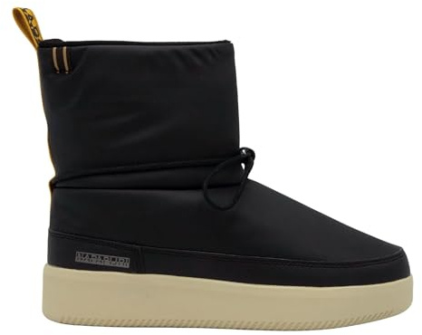 Napapijri Jade Boots Damen - 40