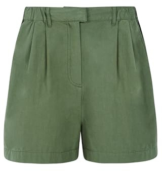 Protest Damen Shorts PRTSasa