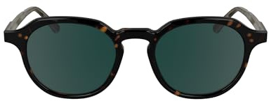 Calvin Klein Unisex Ck24538s N Sunglasses