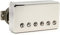 Seymour Duncan SH-1B-N Humbucker 59 Modell Silberner Tonabnehmer für E-Gitarre