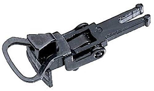 Märklin 72060 - Relex coupling, contents 5 x 10 pieces, H0