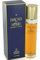 Elizabeth Taylor Diamonds & Sapphires Eau de Toilette Vapo, 100 ml