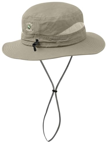 Outdoor Research Bugout (Sentinel) Brim Hat Khaki XL