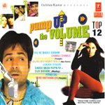 Pump Up The Volume - Top 12