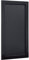 Securit WBW-BL-20-40 Kreidetafel 20 x 40 cm