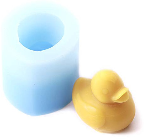 World Of Moulds R0681