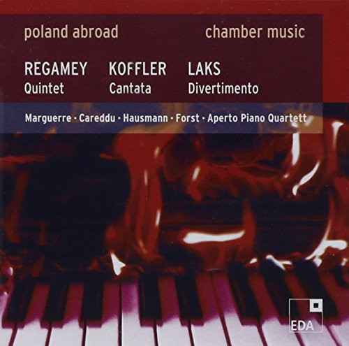 Quintet for Clarinet Bassoon Violin Cello