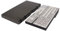 Li-ION Battery Pack Fits Ninetendo CTR-001, N3DS, 3DS, MIN-CTR-001, CTR-003, C/CTR-A-AB