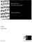 Menuet No. 4, Duet for Violin & Cello