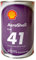AeroShell Fluid 41 Hydrauliköl, 1 Liter