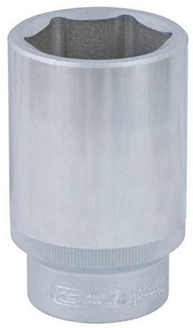 KS Tools 917.1306 1/2 Llave de vaso 35mm